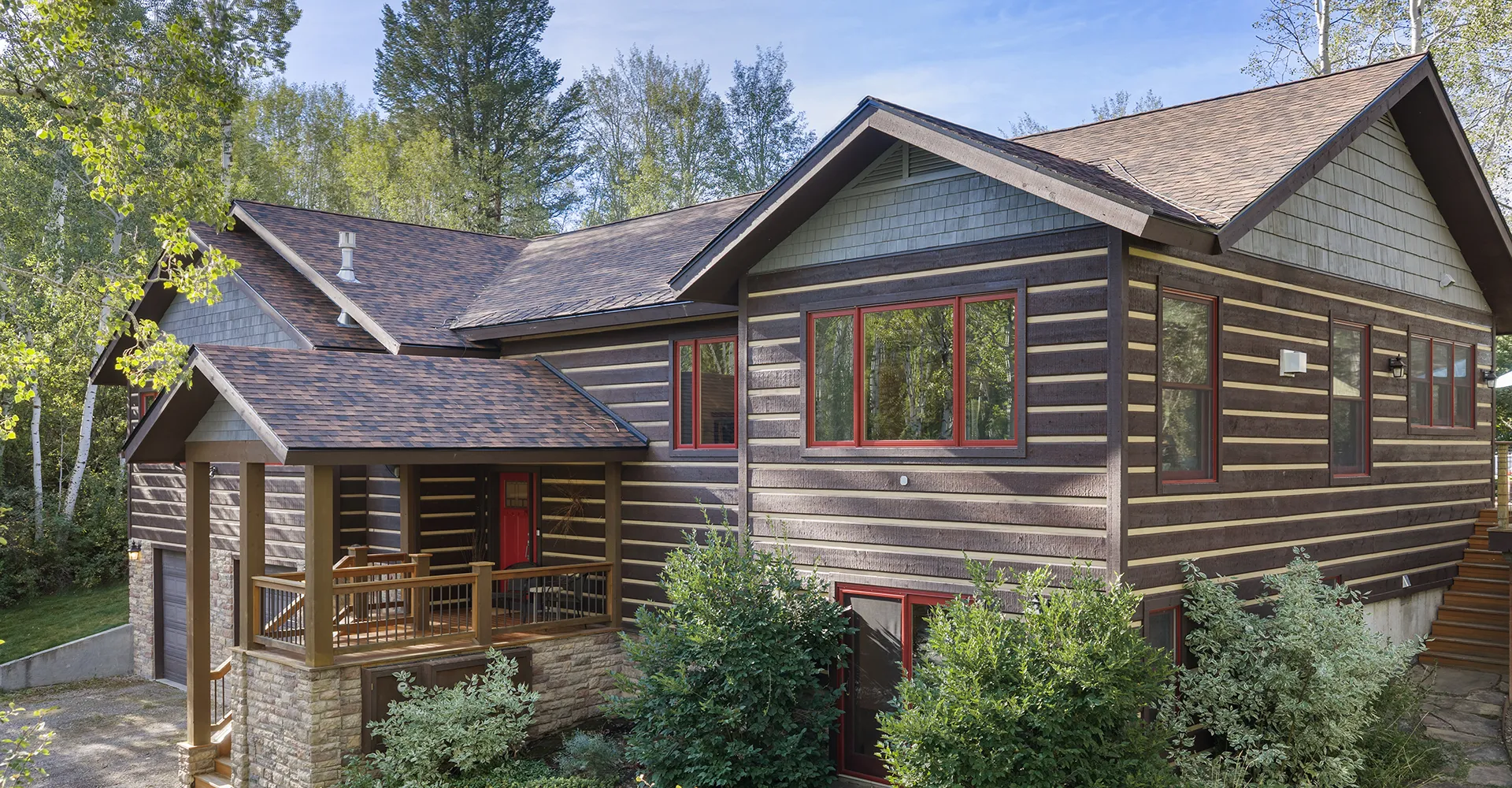 644 Aspen Hill